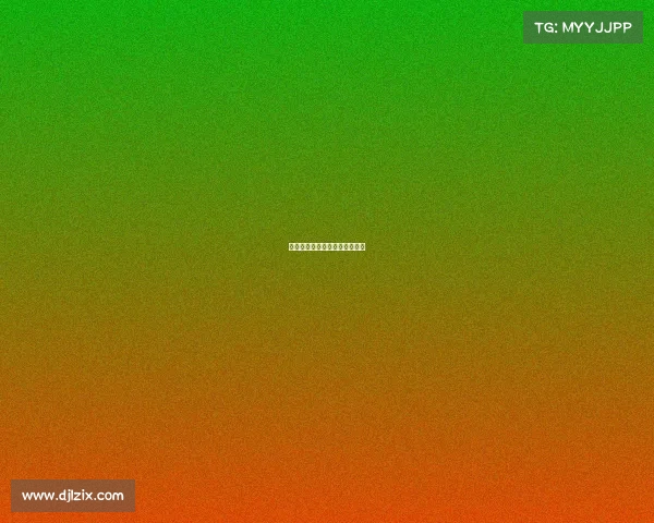 阿森纳意外大胜,成绩不容小觑