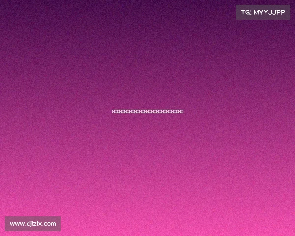 韩国极品网红大公开!迷人曲线引爆全网,她的身材怎么保持的?