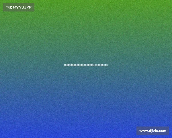 霍福德直言失利原因:独行侠今晚展现更强实力(霍福德为什么躲球)