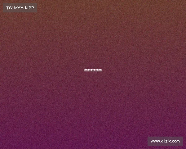 马刺队稳住优势,领先对手