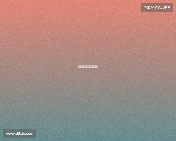 雷霆队反击强劲,成功迎来连胜